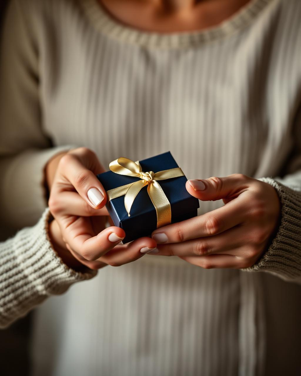 Gift Boxes